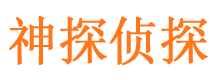 老城外遇调查取证